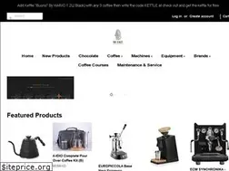 Sites similar to 48e.co