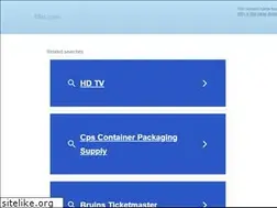 Sites similar to 48er.com