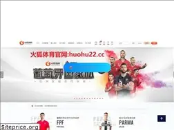 Sites similar to 48fitcycle.com