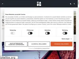 Sites similar to 48forward.com