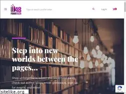 Sites similar to 48fourteen.com