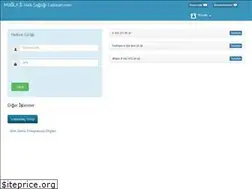 Sites similar to 48hsl.com