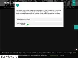 Sites similar to 48idol.tv