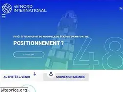 Sites similar to 48inter.com