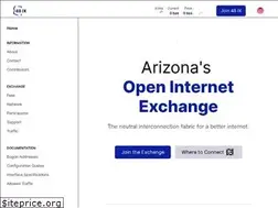 Sites similar to 48ix.net