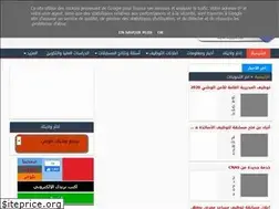 Sites similar to 48jobs.blogspot.com