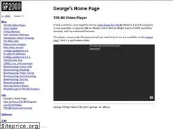 Sites similar to 48k.ca