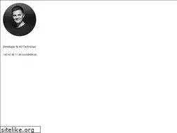 Sites similar to 48k.dk