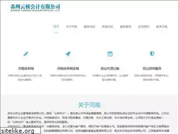 Sites similar to 48ki.com