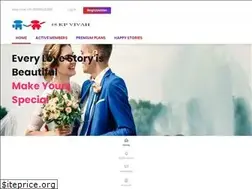 Sites similar to 48kpvivah.com