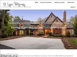 Sites similar to 48layers.com