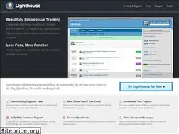 Sites similar to 48makemoney.lighthouseapp.com