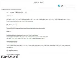 Sites similar to 48n.jp