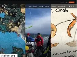 Sites similar to 48north.com