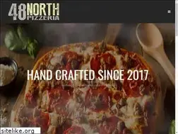 Sites similar to 48northtaphouse.com
