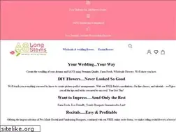 Sites similar to 48red.com