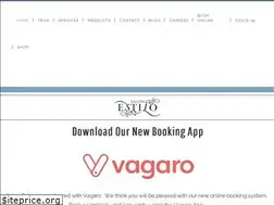 Sites similar to 48salonestilo.ca