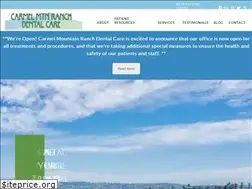 Sites similar to 48smile.com