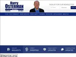Sites similar to 48thward.org