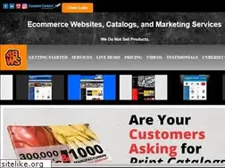 Sites similar to 48ws.com