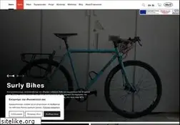 Sites similar to 48x17.com