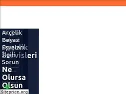 Sites similar to 48yetkiliservisler.com