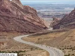 Sites similar to 49-1.us