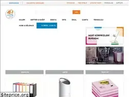 Sites similar to 49.com.tr