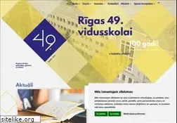Sites similar to 49.lv
