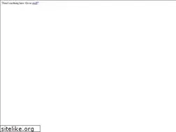 Sites similar to 4915.net