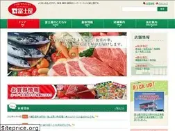 Sites similar to 4919228.com