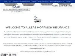 Sites similar to 4919main.com
