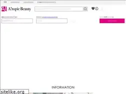 Sites similar to 493628.com