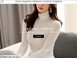 Sites similar to 4940.top