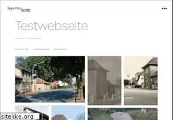 Sites similar to 49536-lienen.de