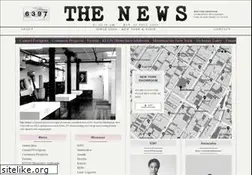 Sites similar to 495news.com