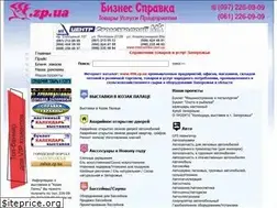 Sites similar to 498.zp.ua