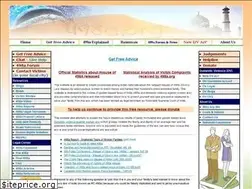 Sites similar to 498a.org