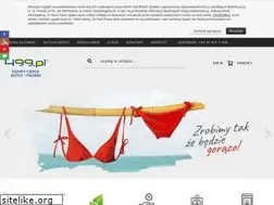 Sites similar to 499.pl