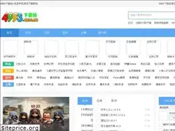 Sites similar to 4993.com.cn