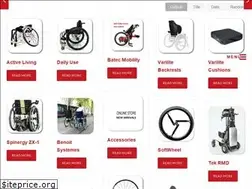 Sites similar to 49bespoke.com