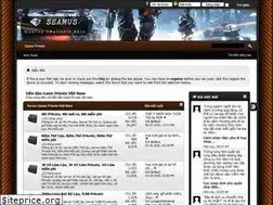 Sites similar to 49bi.com