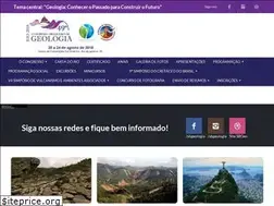 Sites similar to 49cbg.com.br