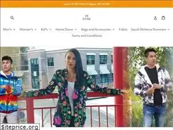 Sites similar to 49dzine.com
