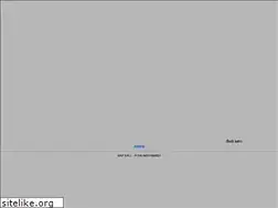 Sites similar to 49er.exit.it