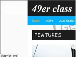 Sites similar to 49er.org