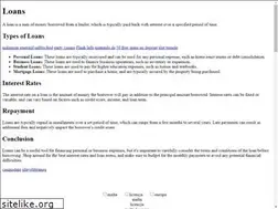 Sites similar to 49ersofficialauthenticonline.com