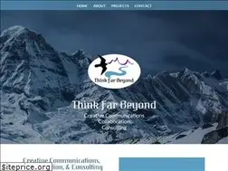 Sites similar to 49faces.com