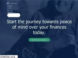 Sites similar to 49financial.com