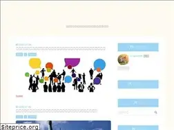 Sites similar to 49good.net